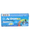 ACTRON 200MG.10CAP.BL.