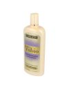 CAPILATIS ACONDICIONADOR PURO RUBIO CABELLO TRATADO CON COLOR 420 ML