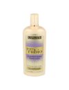 CAPILATIS ACONDICIONADOR PURO RUBIO CABELLO TRATADO CON COLOR 420 ML