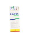 BEVITEX COMPUESTO SOLUCION PARA GOTAS ORALES 30ML LAB.PRATER