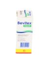 BEVITEX COMPUESTO SOLUCION PARA GOTAS ORALES 30ML LAB.PRATER