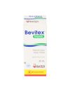 BEVITEX COMPUESTO SOLUCION PARA GOTAS ORALES 30ML LAB.PRATER