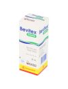 BEVITEX COMPUESTO SOLUCION PARA GOTAS ORALES 30ML LAB.PRATER