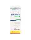 BEVITEX COMPUESTO SOLUCION PARA GOTAS ORALES 30ML LAB.PRATER