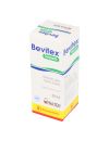 BEVITEX COMPUESTO SOLUCION PARA GOTAS ORALES 30ML LAB.PRATER