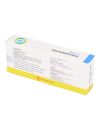 PREGABALINA 75 MG 30 CAPSULAS BIOEQUIVALENTE LABORATORIO SEVEN PHARMA