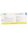 PREGABALINA 75 MG 30 CAPSULAS BIOEQUIVALENTE LABORATORIO SEVEN PHARMA