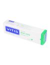 PASTA DENTAL VITIS ALOE VERA  100ML