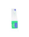 PASTA DENTAL VITIS ALOE VERA  100ML