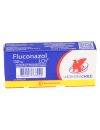 FLUCONAZOL 150MG 2 CAPSULAS BIOEQUIVALENTE LABORATORIO CHILE