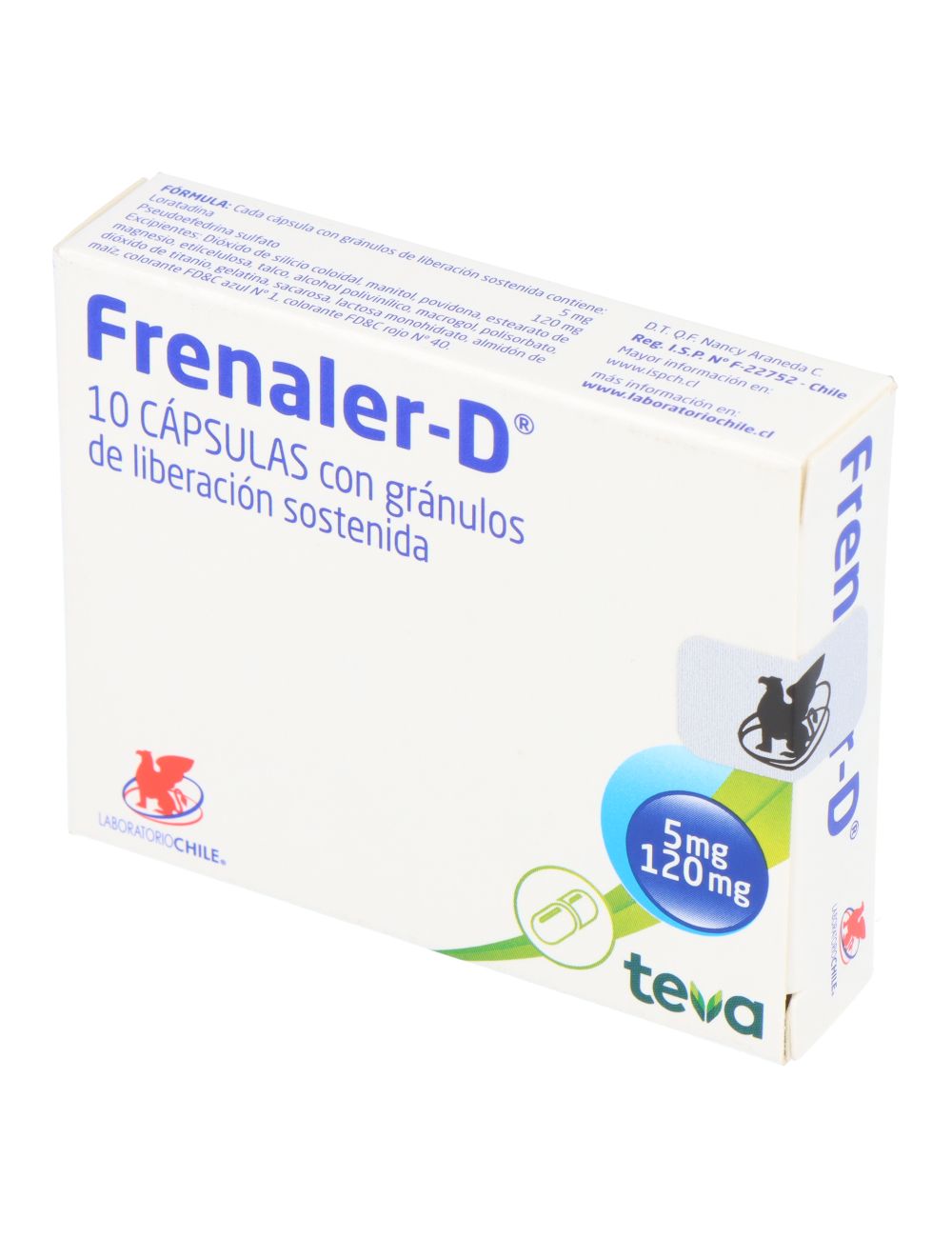 FRENALER-D.10COM.