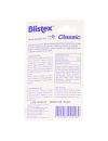 BLISTEX BALSAMO LABIAL F-15 CLASSIC