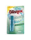 BLISTEX BALSAMO LABIAL F-15 CLASSIC