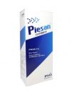 PIESAN CLOTRIMAZOL 1%  POLVO USO TOPICO 100 G LAB.IPHSA