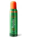 REPELEX FORTE 165 ML REPELENTE DE INSECTOS SANITAS