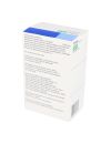 PRADAXA DABIGATRAN 150MG 60 CAPSULAS LAB. BOEHRINGER INGELHEIM