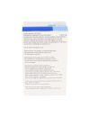 PRADAXA DABIGATRAN 150MG 60 CAPSULAS LAB. BOEHRINGER INGELHEIM