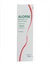 ALOPEK  MINOXIDIL 5%  100 GRS.AEROSOL TOPICO LAB. ROYAR PHARMA