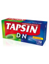 TAPSIN COMPUESTO DN + PLUS 18 COMPRIMIDOS LAB.MAVER