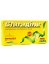 CLARAGINE MIEL LIMON 8 COMPRIMIDOS PRATER