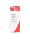 BONAVID COLECALCIFEROL 300.000 UI 2 ML SOLUCION ORAL PARA GOTAS LAB.PASTEUR