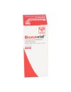 BONAVID COLECALCIFEROL 300.000 UI 2 ML SOLUCION ORAL PARA GOTAS LAB.PASTEUR