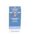 PREDNISOLONA ACETATO SUSPENSION OFTALMICA 1% 5ML PHARMATECH