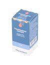 PREDNISOLONA ACETATO SUSPENSION OFTALMICA 1% 5ML PHARMATECH