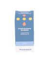 PREDNISOLONA ACETATO SUSPENSION OFTALMICA 1% 5ML PHARMATECH