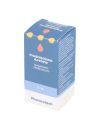 PREDNISOLONA ACETATO SUSPENSION OFTALMICA 1% 5ML PHARMATECH