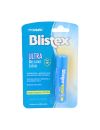 BLISTEX ULTRA BALSAMO LABIAL SPF 50+ PROTECCION SOLAR SYNTHON