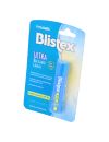 BLISTEX ULTRA BALSAMO LABIAL SPF 50+ PROTECCION SOLAR SYNTHON