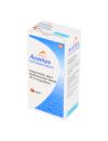 AVAMYS FLUTICASONA FUROATO SUSPENSIÓN PARA NEBULIZACION NASAL 27.5 MCG/DOSIS 120 DOSIS LAB.GSK