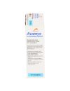 AVAMYS FLUTICASONA FUROATO SUSPENSIÓN PARA NEBULIZACION NASAL 27.5 MCG/DOSIS 120 DOSIS LAB.GSK