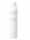 AVENE AGUA TERMAL  150 ML