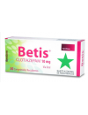 CLOTIAZEPAM 10MG BETIS  X 30 CM LAB. SYNTHON