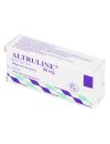 ALTRULINE 50MG. SERTRALINA 30 COMPRIMIDOS RECUBIERTOS LAB.PFIZER