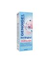 GENGIGEL ACIDO HIALURONICO PARA LA DENTICION 20ML LAB. FARMOQUIMICA