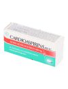 CARDIOASPIRINA 100 EC 100 MG 50 COMPRIMIDOS BAYER