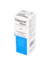 CIPROVAL OTICO CIPROFLOXACINO 0.3% 5ML LAB. SAVAL