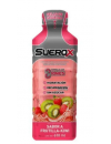 BEBIDA SUEROX FRUTILLA-KIWI 630ML