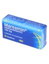 MAREAMIN DIMENHIDRINATO 100MG 20 COMPRIMIDOS LAB.EUROFARMA