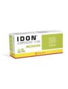 IDON 10MG DOMPERIDONA 30 CAPSULAS BIOEQUIVALENTE LABORATORIO SAVAL