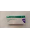 MELATONINA 3 MG 30 COMPRIMIDOS LAB. EUROFARMA