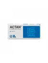 ACTAN FLUOXETINA 20MG X 30 COMPRIMIDOS LAB. SAVAL