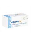 VALCOTE ER ACIDO VALPROICO 500 MG 50 COMPRIMIDOS LAB. ABBOT