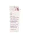 VANNAIR 160/4.5 MCG BUDESINIDA FORMOTEROL SUSPENSION PARA INHALACION ORAL 120 INHALACIONES ASTRAZENECA