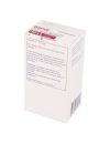 VANNAIR 160/4.5 MCG BUDESINIDA FORMOTEROL SUSPENSION PARA INHALACION ORAL 120 INHALACIONES ASTRAZENECA