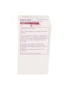 VANNAIR 160/4.5 MCG BUDESINIDA FORMOTEROL SUSPENSION PARA INHALACION ORAL 120 INHALACIONES ASTRAZENECA