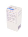 VANNAIR BUDESONIDA FORMOTEROL 80/4.5 MCG 120 INHALACIONES ASTRAZENECA CENABAST